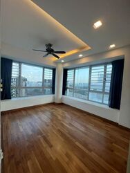 Woodsville 28 (D13), Apartment #452133411